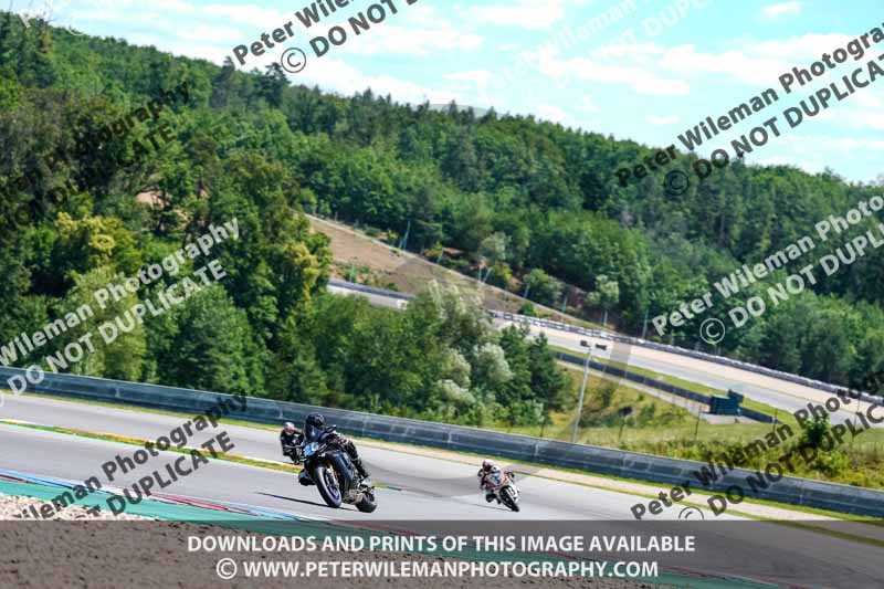 Brno;event digital images;motorbikes;no limits;peter wileman photography;trackday;trackday digital images